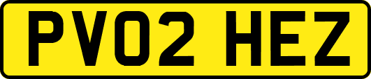 PV02HEZ