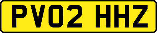 PV02HHZ