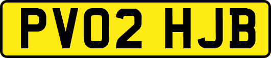 PV02HJB