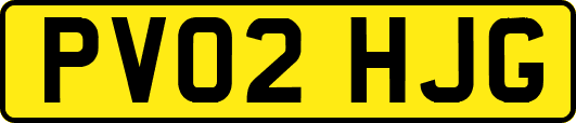 PV02HJG