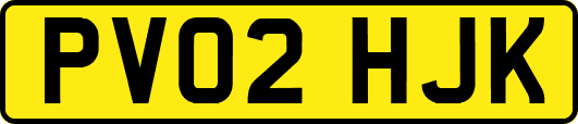 PV02HJK