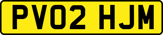 PV02HJM