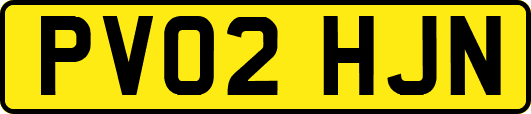 PV02HJN