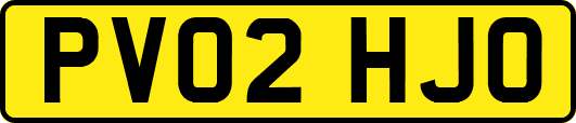 PV02HJO