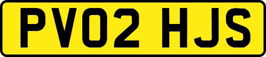 PV02HJS