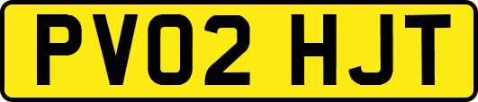 PV02HJT