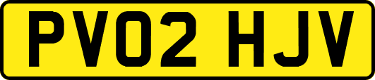 PV02HJV