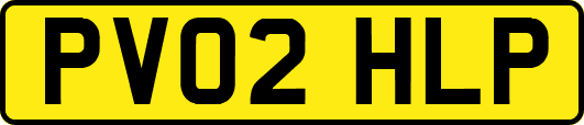 PV02HLP