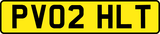 PV02HLT