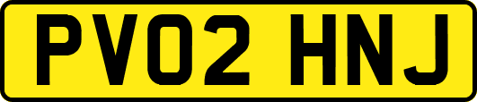 PV02HNJ