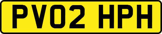 PV02HPH