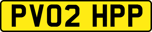 PV02HPP