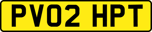 PV02HPT