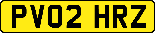 PV02HRZ