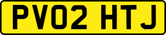 PV02HTJ