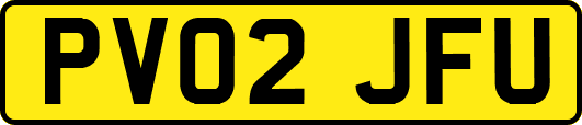 PV02JFU