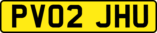 PV02JHU