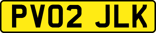 PV02JLK