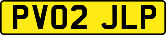 PV02JLP