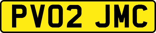 PV02JMC