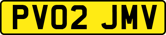 PV02JMV
