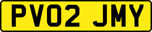 PV02JMY