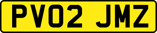 PV02JMZ