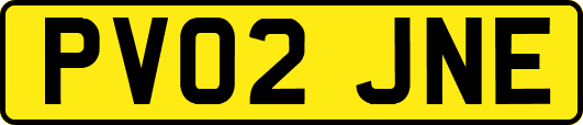 PV02JNE