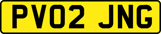 PV02JNG