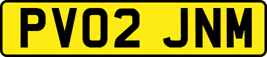 PV02JNM