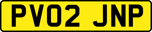 PV02JNP