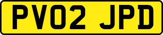 PV02JPD