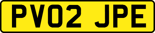PV02JPE