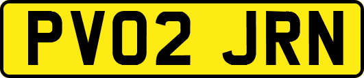 PV02JRN