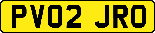 PV02JRO