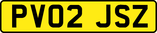 PV02JSZ