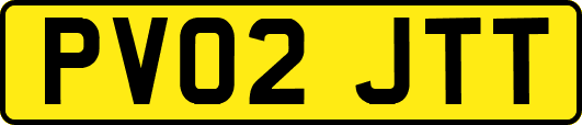PV02JTT