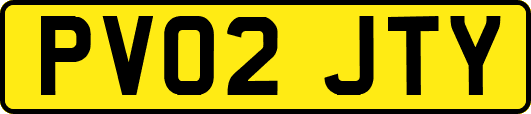 PV02JTY