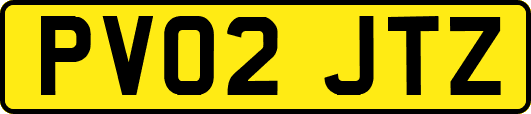 PV02JTZ