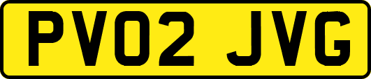 PV02JVG