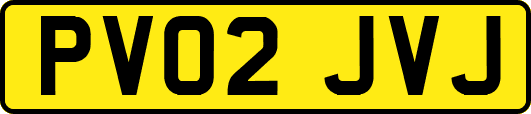 PV02JVJ