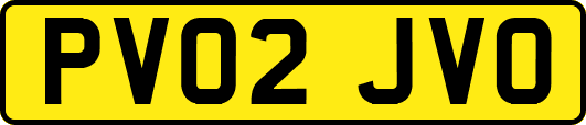 PV02JVO