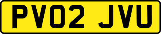 PV02JVU