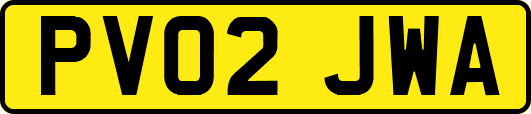 PV02JWA