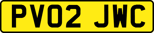 PV02JWC