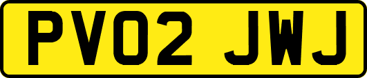 PV02JWJ