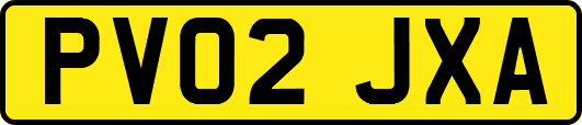 PV02JXA