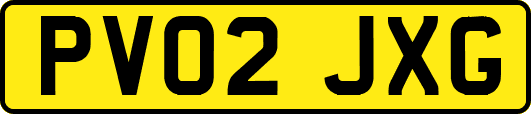 PV02JXG