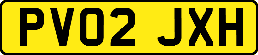 PV02JXH
