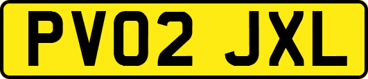 PV02JXL